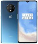  OnePlus 7T (Global) 8/128Gb Blue