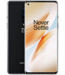  OnePlus 8 128Gb+8Gb Dual LTE Black (Global)