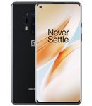  OnePlus 8 Pro 256Gb+12Gb Dual LTE Black