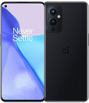  Oneplus 9 128Gb+8Gb Dual 5G Black (Global)