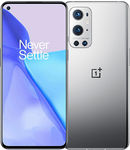  Oneplus 9 Pro 128Gb+8Gb Dual 5G Silver (Global)