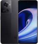  Oneplus Ace 256Gb+12Gb Dual 5G Black