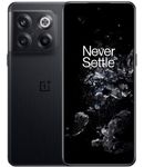  Oneplus Ace Pro 256Gb+16Gb Dual 5G Black