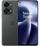  Oneplus Nord 2T 5G 128Gb+8Gb Dual Grey Shadow (Global)