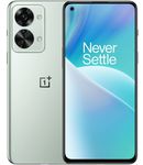  Oneplus Nord 2T 5G 128Gb+8Gb Dual Jade Fog (Global)