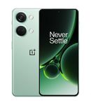  Oneplus Nord 3 256Gb+16Gb Dual 5G Green (Global)