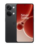  Oneplus Nord 3 256Gb+16Gb Dual 5G Grey (Global)