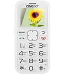 Купить ONEXT Care-Phone 5 White (РСТ)