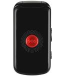  ONEXT Care-Phone 6 Black ()