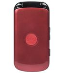  ONEXT Care-Phone 6 Red ()