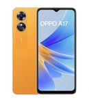 Купить Oppo A17 64Gb+4Gb Dual 4G Orange (РСТ)