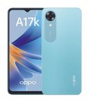  Oppo A17k 3/64Gb Navy Blue