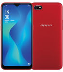 Купить Oppo A1K 32Gb+2Gb Dual LTE Red