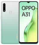  Oppo A31 64Gb+4Gb Dual LTE White