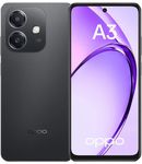  Oppo A3 6/256Gb 4G Black ()