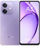 Oppo A3 6/256Gb 4G Purple ()