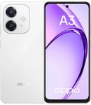 Oppo A3 6/256Gb 4G White ()
