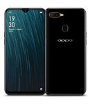 Купить Oppo A5s 32Gb+3Gb Dual LTE Black
