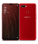 Купить Oppo A5s 32Gb+3Gb Dual LTE Red
