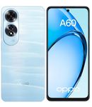  Oppo A60 8/256Gb 4G Blue ()