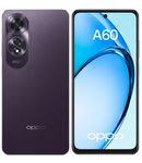  Oppo A60 8/256Gb 4G Purple ()