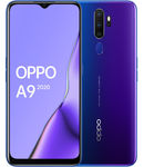 Oppo A9 (2020) 128Gb+4Gb Dual LTE Purple