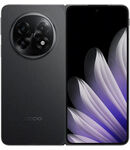  Oppo Find N5 16/512Gb 5G Black (Global)