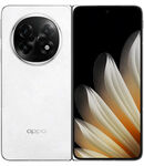  Oppo Find N5 16/512Gb 5G White (Global)