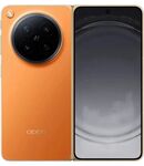 ������ Oppo Find N6 16/512Gb 5G Blossom Orange (���������) (Global)