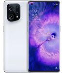  Oppo Find X5 128Gb+8Gb Dual White (Global)