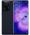  Oppo Find X5 256Gb+8Gb Dual Black (Global)