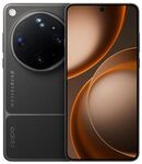 ������ OPPO Find X9 Ultra 12/512Gb Black (׸����) (Global)
