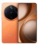 ������ OPPO Find X9 Ultra 16/1024Gb Orange (��������� ) (Global)