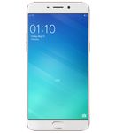  Oppo R9 64Gb+4Gb Dual LTE Pink