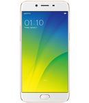 Oppo R9s 64Gb+4Gb Dual Pink