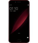  Oppo R9s 64Gb+4Gb Dual LTE Red