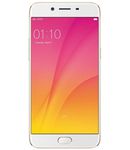  Oppo R9s Plus 64Gb+6Gb Dual LTE Pink