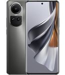  Oppo Reno 10 5G 256Gb+8Gb Dual Grey ()