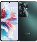  Oppo Reno 11F 5G 256Gb+8Gb Dual Green ()