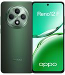  Oppo Reno 12F 4G 256Gb+8Gb Dual Green ()