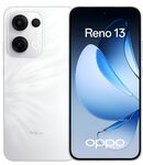  OPPO Reno 13 12/512Gb 5G White ()