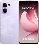  OPPO Reno 13F 8/256Gb 4G Purple ()