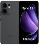  OPPO Reno 13F 8/512Gb 4G Grey ()