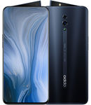  Oppo Reno (2019) 256Gb+6Gb Dual LTE Black