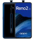  OPPO Reno 2Z 8/128Gb Luminous Black ()