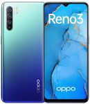  OPPO Reno 3 8/128Gb Blue ()