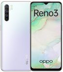  OPPO Reno 3 8/128Gb White ()