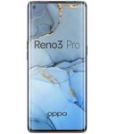  Oppo Reno 3 Pro 12/256Gb Dual 4G Black ()