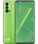  Oppo Reno 4 Pro 128Gb+8Gb Dual 5G Green
