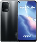 Купить Oppo Reno 5 Lite 128Gb+8Gb Dual LTE Black (РСТ)